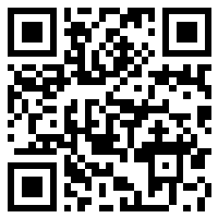 QR Code for DFMEYbHE7H4gneSgLRswNRmJKFNBDWthPo