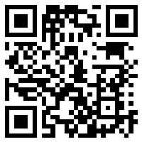 QR Code for DFMEgtE4kArioa1HuUtbHjvKWWdz88vW5X