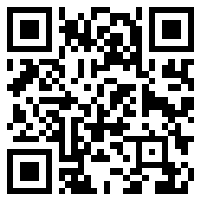 QR Code for DFMEyRzTY47c46b4uD8JS8UBb2jYEiNuNJ