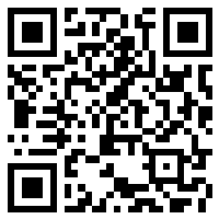 QR Code for DFMFTb4ei6jnusHE7fPQxmwBHTb2RJt9P3
