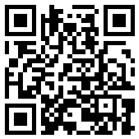 QR Code for DFMG2v4MX2m5pPFu7V8YwVXdNsVYZpV8gf