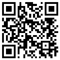 QR Code for DFMGcyo4XKPQphEKoQ2SB6W2rrYbufKPjE