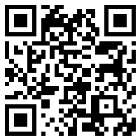 QR Code for DFMGkb4GSgnAs2FetaiY2CpeKULz5M1Jwd