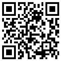 QR Code for DFMGugp2fubKWYvRimDNGrWGhyDsw5DcZv