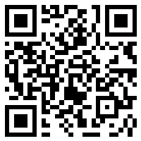 QR Code for DFMHJb5CjRkYBkHdKMcY8vpj4rh4CBPNUj