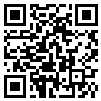 QR Code for DFMHeHQShdxqJepqAKEMuzJSgCSsyJsxVW