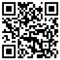 QR Code for DFMHuyKnjoF11dTzu87Y89R8cnGbphsgUU