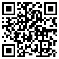 QR Code for DFMHzeWShgGaHvQGhDFZqdLJQWZUDTYSe3