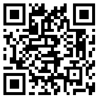 QR Code for DFMJijV6zT2RKjAvVPaKLCQyvrHUPSiRYp