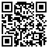 QR Code for DFMKak7eXHu87WtsuJ792w27NBGmBgohDo