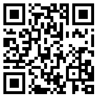 QR Code for DFML6QwAwbwLy5QfbjJf6DCRNUG1rEqHBj
