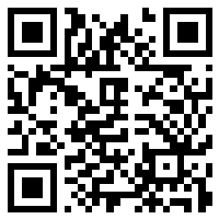 QR Code for DFMNFeNXjx6ckmwzzBNDcSC3NS4XYZXnAh