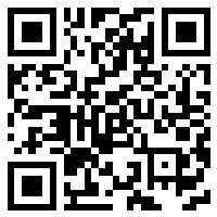QR Code for DFMNGSUwYkHLPh5JWDkxV3vFxmAeRH6CkC