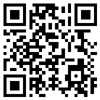 QR Code for DFMPabcDYuiAPuF7NdaR1EPSaP1UrJDqrS
