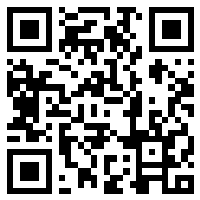 QR Code for DFMQSUSXM9bj3nLFPgkreqdtEoeBawDkyQ
