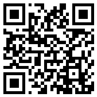 QR Code for DFMRTb7KDKeDdbsY8EN1JQAyR6TAudEdQJ