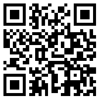 QR Code for DFMSSY9JKoaMYR6PB3rJYrhzPJNUVoJFHT