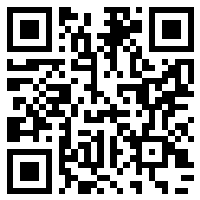 QR Code for DFMUHPogajWHefpfEuah83hiUfFeoRBbdG