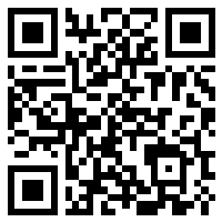 QR Code for DFMXUo6kippvFDcPwRVVjCHATMXNMKYJKZ