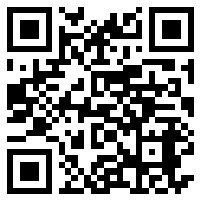 QR Code for DFMYXMrruCZuAp7UJWdhfeLcyBgwnRXfzr