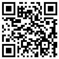 QR Code for DFMZ4kLD6xWKbitXTfnrciKyY8xtaG4aHn