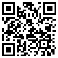 QR Code for DFMb5EtZP91fQHJP2ACU3KujtV68rj2sEd
