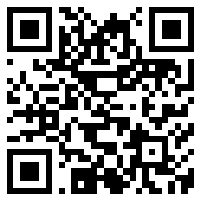 QR Code for DFMbTNTZmTM2ShnbFGzwEe5AL2LBapfgkf