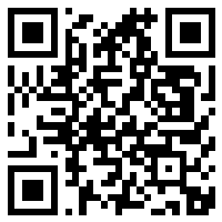 QR Code for DFMbiS73LGkHct4uG6AMWBZAo2ojcHU5vW