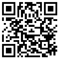 QR Code for DFMeCoCmNELr8BmZLj5thWgBgMMoi3sGL2