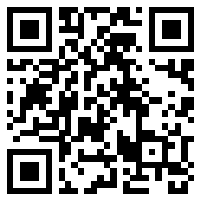 QR Code for DFMeMFVuVD9aSPg5H9gYDeMVo6dmXdB568