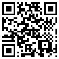 QR Code for DFMfU5Vot5QTUdTvvP1AiTDaYaQnJfQXLP
