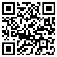 QR Code for DFMg3XTaP6SVBv3vaPWr4hqyqjVehdJicp