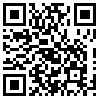 QR Code for DFMj7ggumqhWNSC5i1jU1kabkHMNU6hpwK