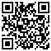 QR Code for DFMjiVcXJxSbbmoXCSkVbA3rWWviMQ5Ucy