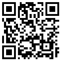 QR Code for DFMjntuESm2jFqTm9oYsA1e8nUkMBn7Acp