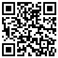 QR Code for DFMkb4ubSuSiz1axkhk1n5wWGqmfRjVDAQ