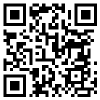 QR Code for DFMnB4fs6GTCU6jp9i1dzDjPPbsYyaZm9e