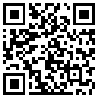 QR Code for DFMniRZe12WH5XveCS4JGb8XTfBwZXFYoz