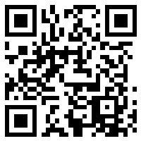 QR Code for DFMnjdcteJ2jwHFoGxpXfSESpRKgSSyzmE