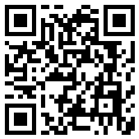 QR Code for DFMntyaaY9rJnfzfBUH5f8mUe2fZ3A8WmT
