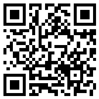 QR Code for DFMohm4eeHD3wBJNLrbrvYiBJPiap5jaAM