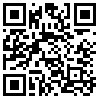 QR Code for DFMpcsF68imJQGE37DM3futz2WzhxZ3LNg