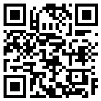 QR Code for DFMpfd1PShUbvRu9yiVPtZBgv8VuhpxASs
