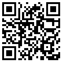 QR Code for DFMqqRhoFTfeo6Dd1o1GG1eQMyVqrGSNBU