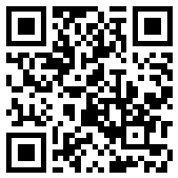 QR Code for DFMqqXFuLQpp2VB8ryJmAmcy3ENMxqDkp3