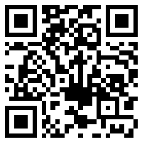 QR Code for DFMqqyXxEUdMQkCvGKWv1smPchsjs2wo6S