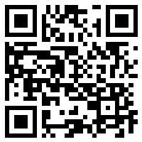 QR Code for DFMrjGk4RGoArA11k74CipwwpfJarMH6dF