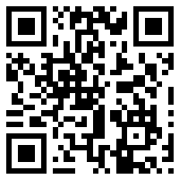 QR Code for DFMrjvmrQDaiHzAn1cPztYkhgncfVTHfT4
