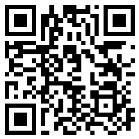 QR Code for DFMtYRkFF1azknyMMNjJKVCarUWs8FdE3t