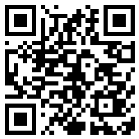 QR Code for DFMuLssNTixhG1FR7TMjgZdpuBnvPX6X8s